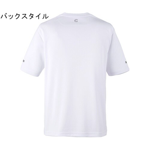 CAREAN Tシャツ どこでもスーツ