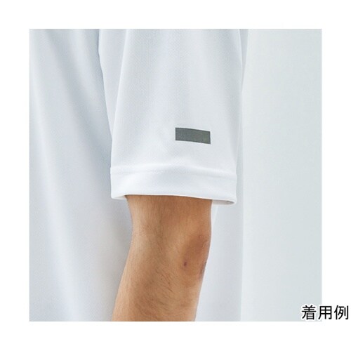 CAREAN Tシャツ どこでもスーツ