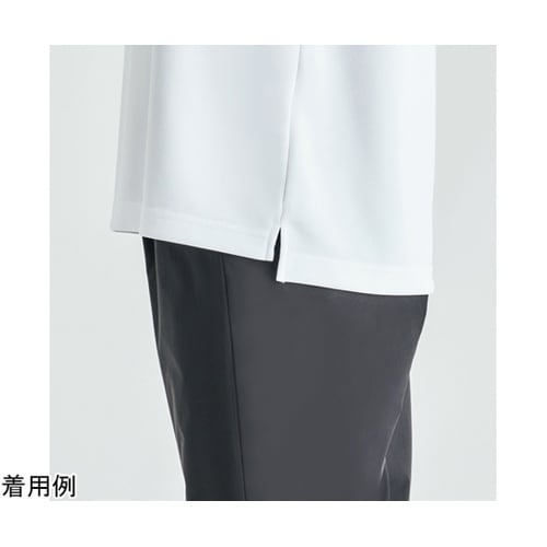 CAREAN Tシャツ どこでもスーツ