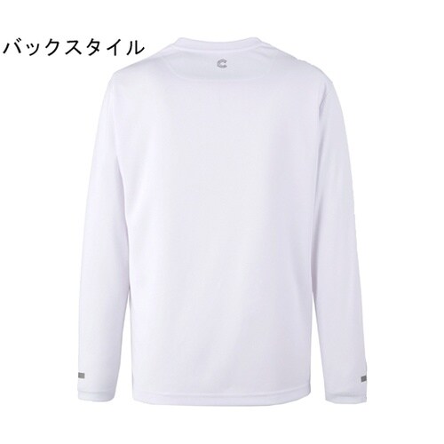 CAREAN Tシャツ どこでもスーツ
