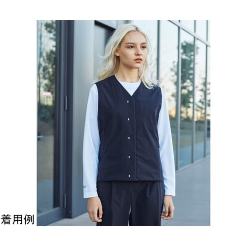 CAREAN Tシャツ どこでもスーツ