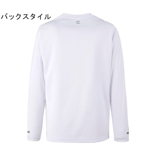 CAREAN Tシャツ どこでもスーツ