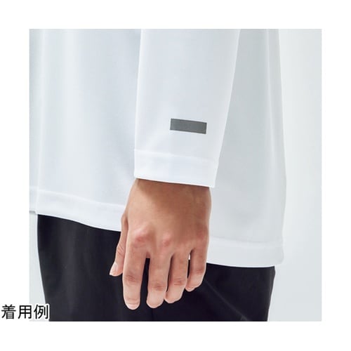 CAREAN Tシャツ どこでもスーツ