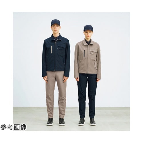 CAREAN ブルゾン BRIGHT T