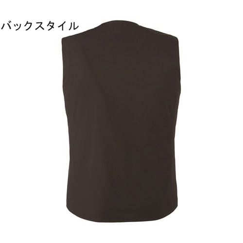 CAREAN ベスト どこでもスーツ 1