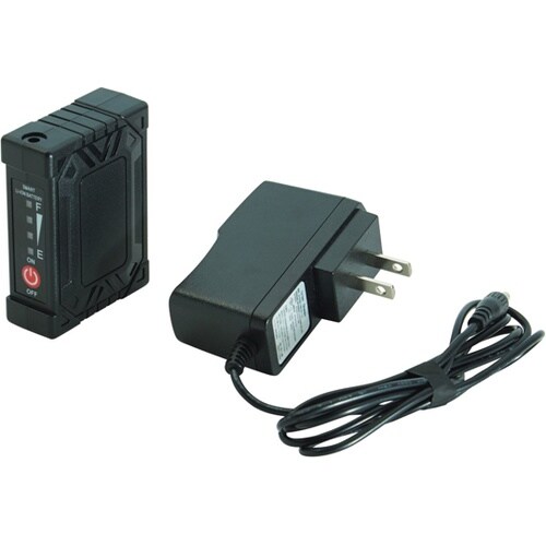 CAREAN アクセサリ どこでもスーツ