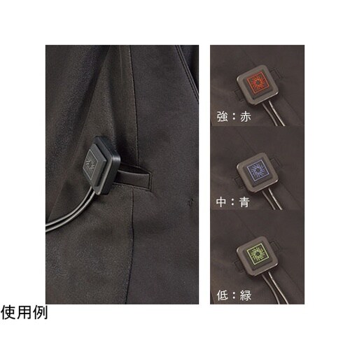 CAREAN アクセサリ どこでもスーツ