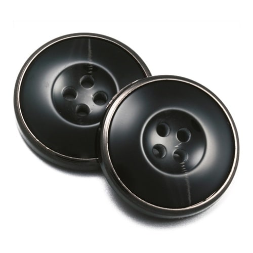 ENJOY ジャケット 美スラッとSui