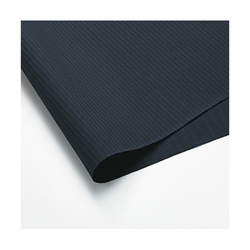 ENJOY ジャケット 美スラッとSui