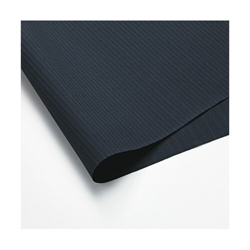 ENJOY ジャケット 美スラッとSui