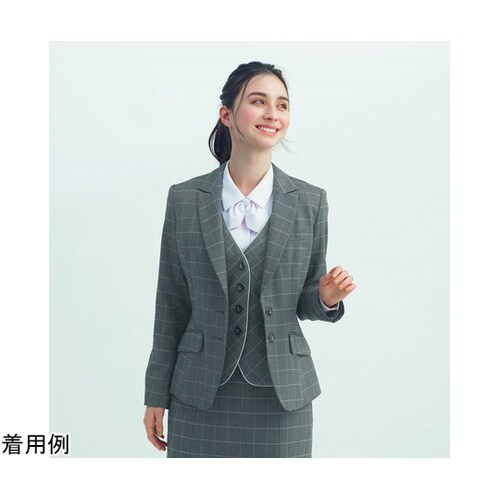 ENJOY ジャケット AIR CHID