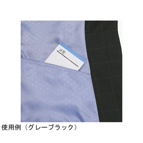 ENJOY ジャケット AIR CHID