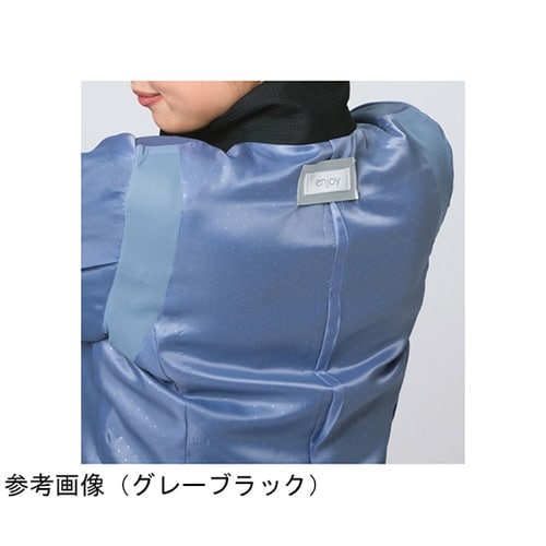 ENJOY ジャケット AIR CHID