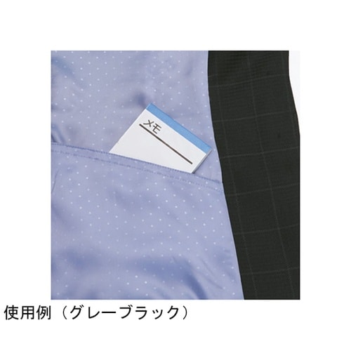 ENJOY ジャケット AIR CHID