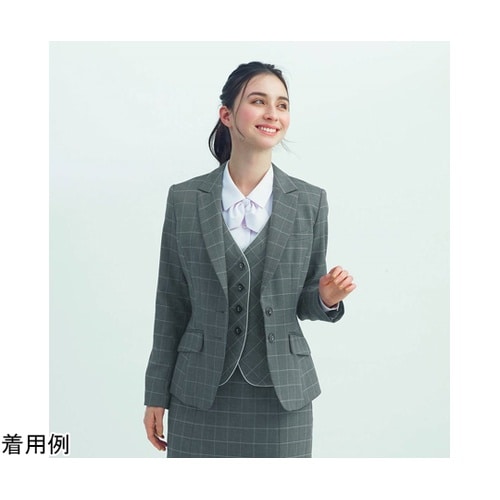 ENJOY ジャケット AIR CHID