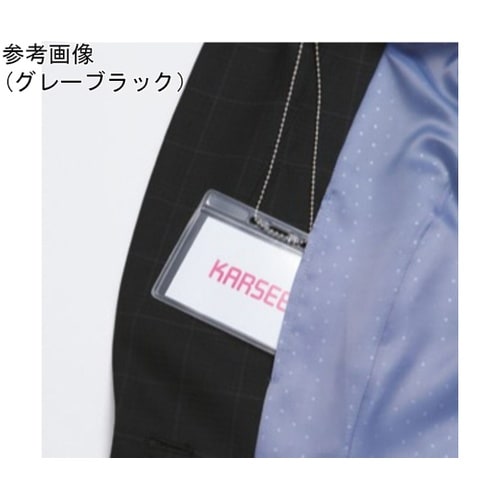 ENJOY ジャケット AIR CHID