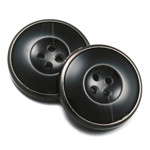 ENJOY ジャケット 美スラッとSui