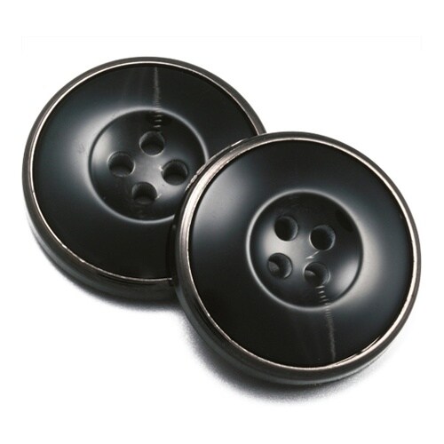 ENJOY ジャケット 美スラッとSui