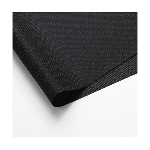 ENJOY ジャケット 美スラッとSui