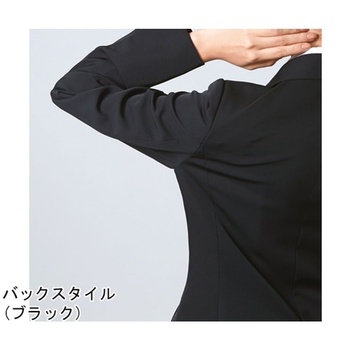 ENJOY ジャケット AIR SWIN