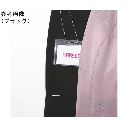 ENJOY ジャケット AIR SWIN