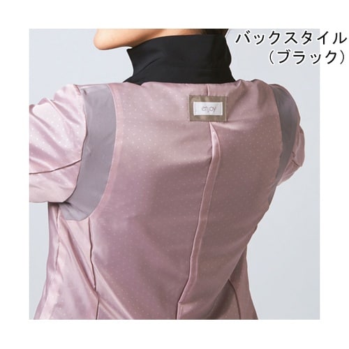 ENJOY ジャケット AIR SWIN