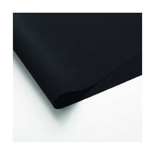 ENJOY ジャケット AIR SWIN