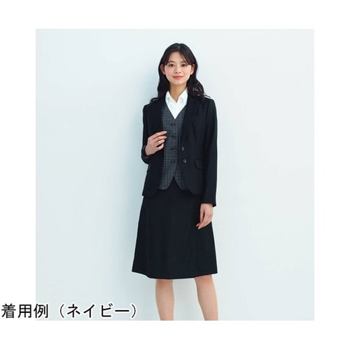 ENJOY ジャケット NEO SOFT