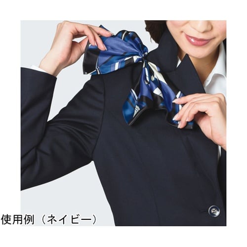 ENJOY ジャケット NEO SOFT