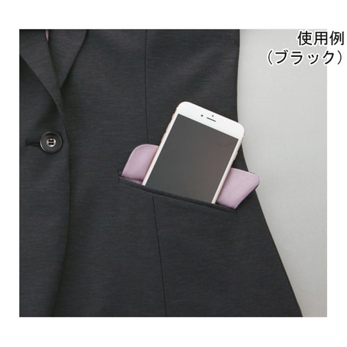 ENJOY ジャケット NEO SOFT