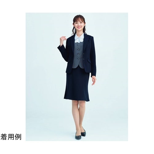 ENJOY ジャケット STRETCH