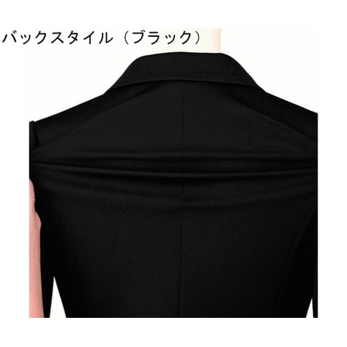 ENJOY ジャケット STRETCH