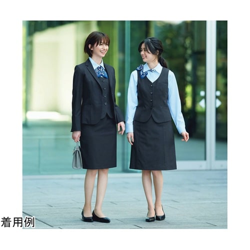 ENJOY ジャケット HIGH STR