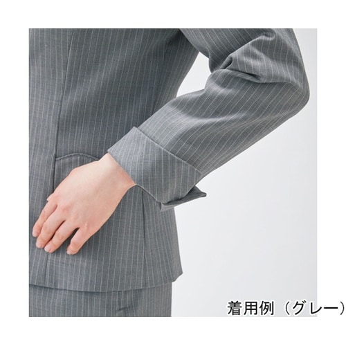 ENJOY ジャケット HIGH STR