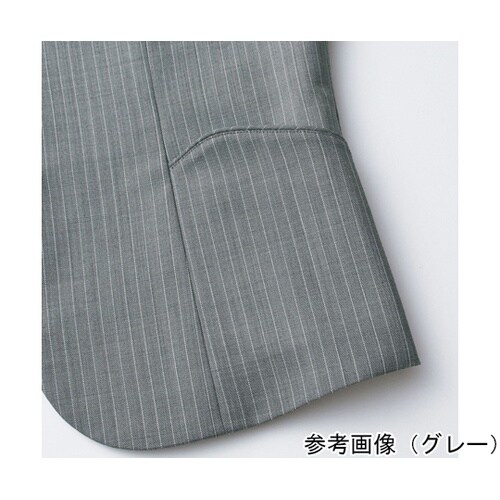 ENJOY ジャケット HIGH STR