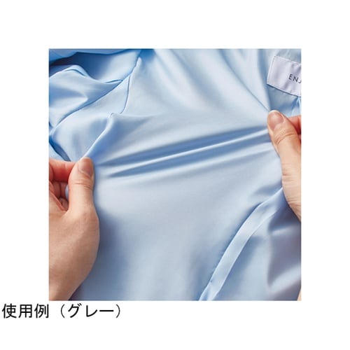 ENJOY ジャケット HIGH STR