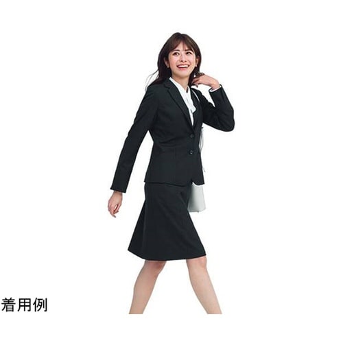 ENJOY ジャケット HIGH STR