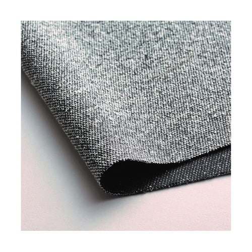 ENJOY ジャケット KNIT TWE