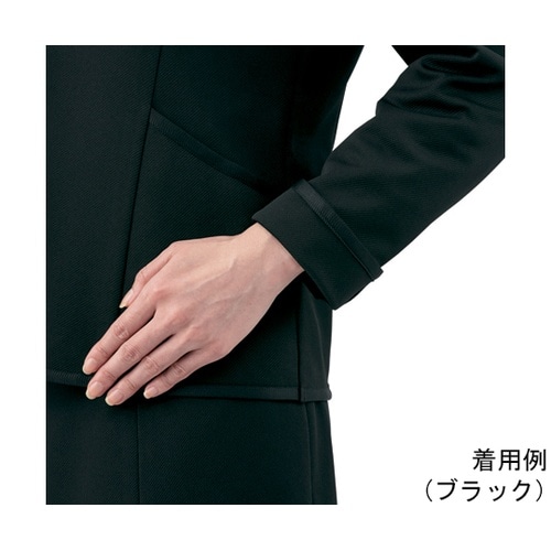 ENJOY ジャケット STRETCH