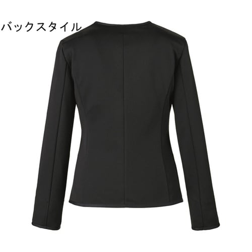 ENJOY ジャケット STRETCH