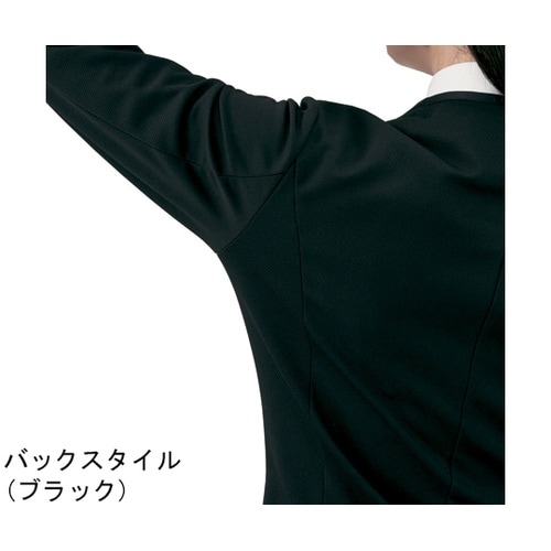 ENJOY ジャケット STRETCH