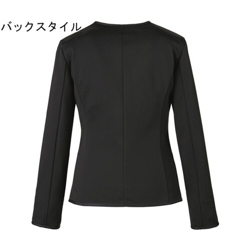 ENJOY ジャケット STRETCH