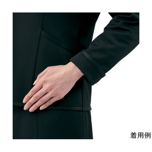 ENJOY ジャケット STRETCH