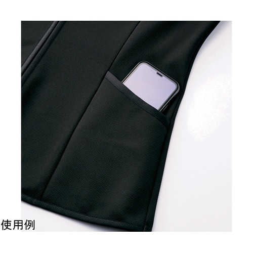 ENJOY ジャケット STRETCH