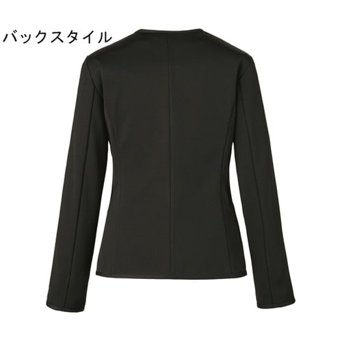 ENJOY ジャケット STRETCH