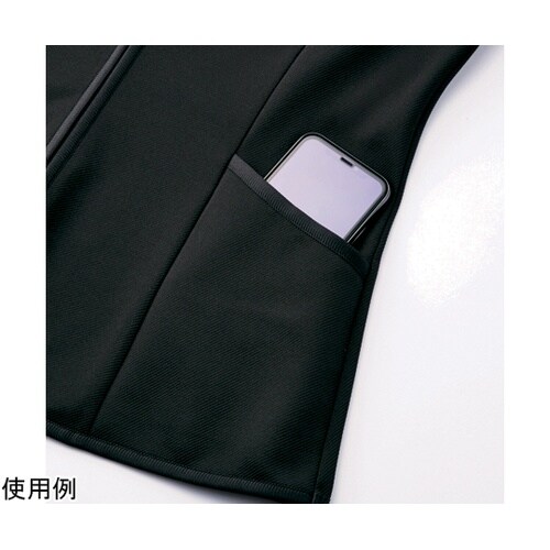 ENJOY ジャケット STRETCH