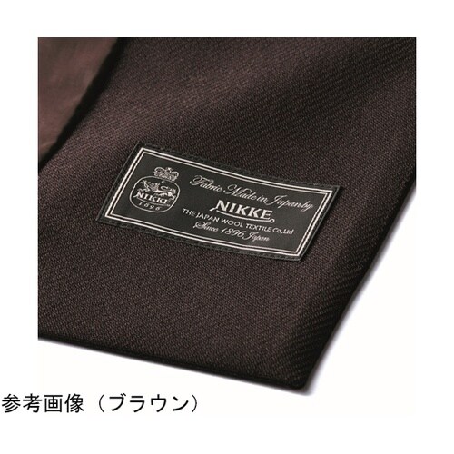 ENJOY ジャケット SOPHIA G