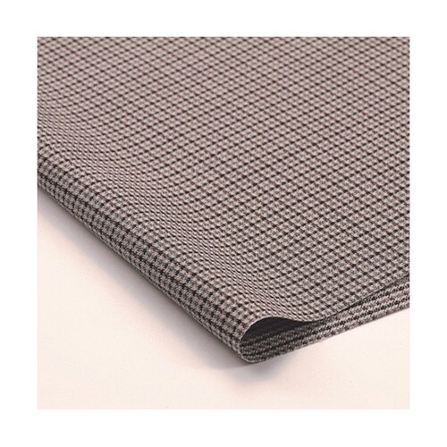 ENJOY ジャケット SOPHIA G