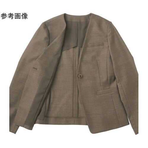 ENJOY ジャケット NEUTRAL