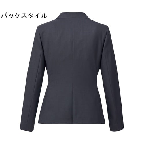 ENJOY ジャケット NEUTRAL